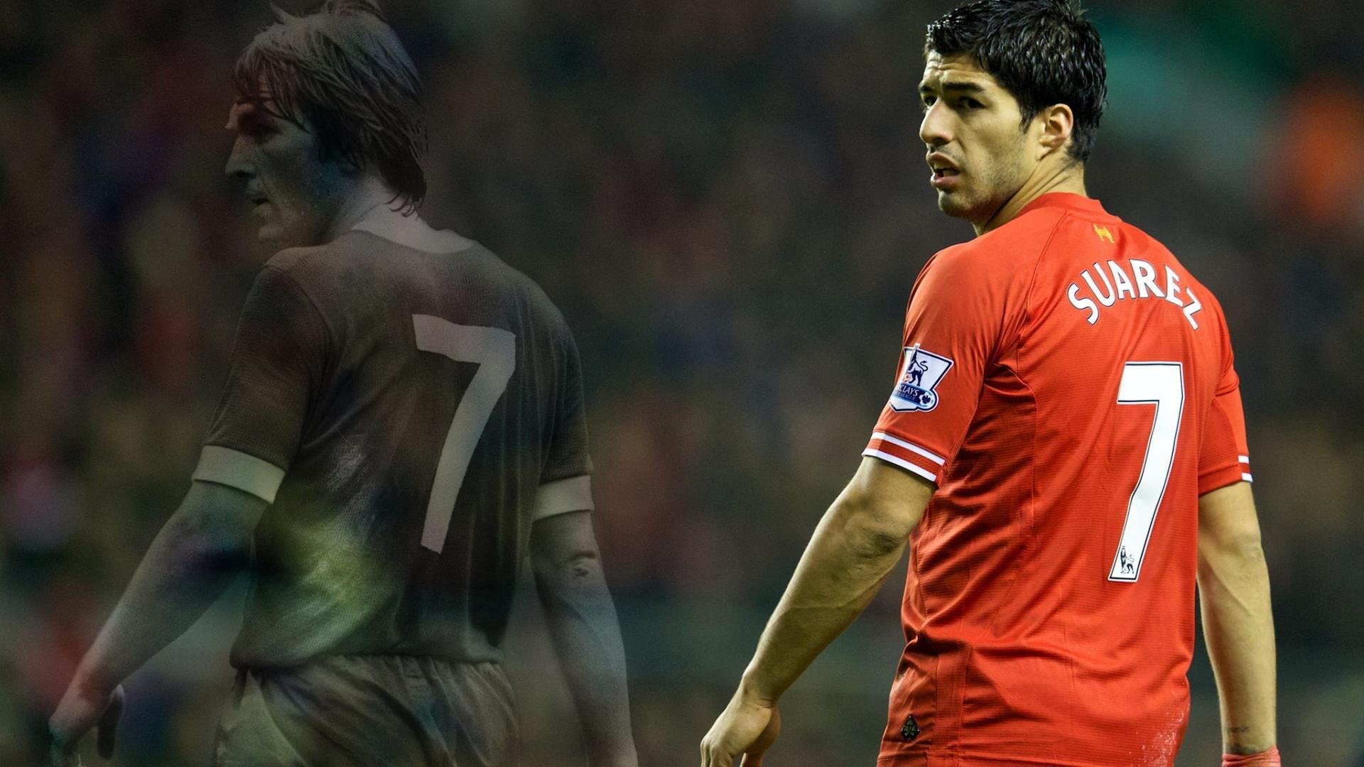 2025赛季最精彩的单圈盘点