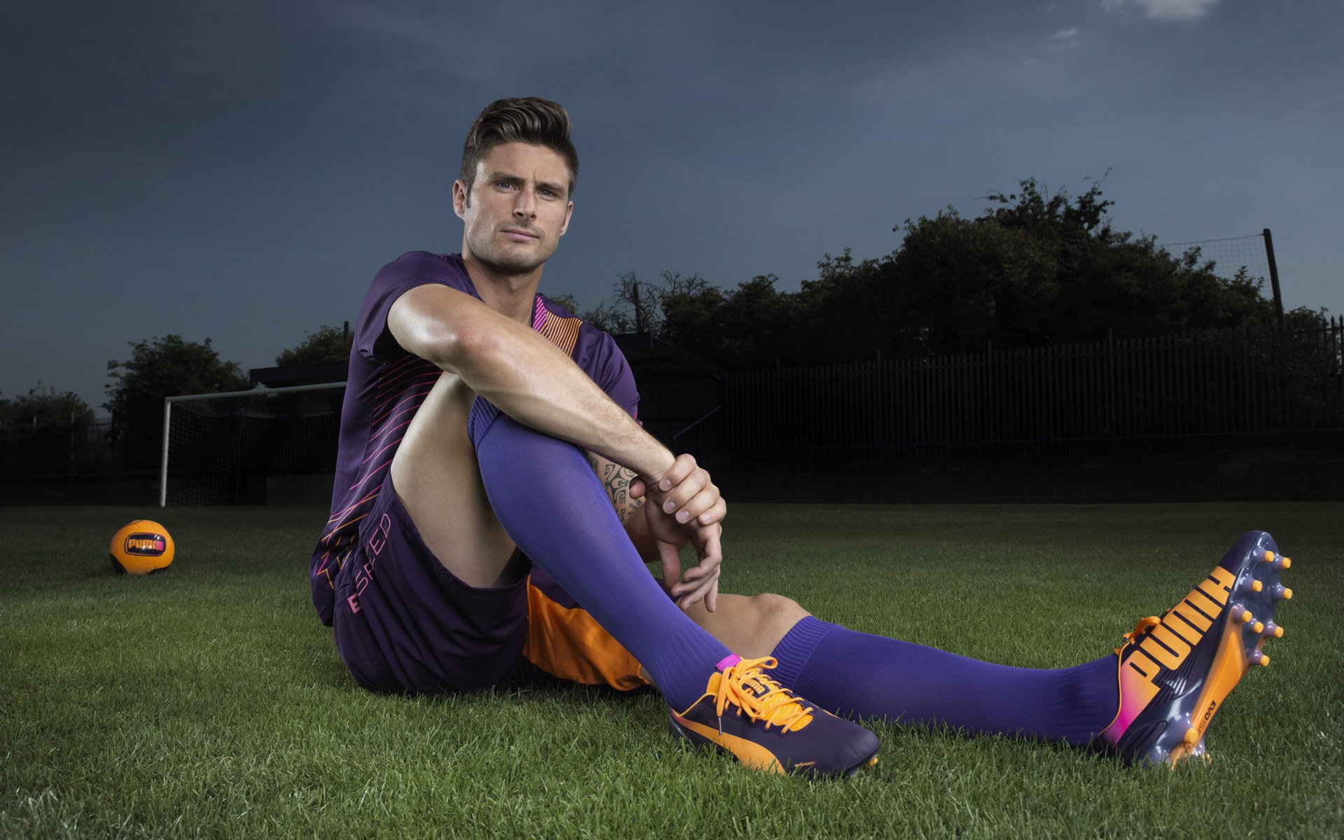 MVP之争：赛季中最有可能摘得冠军的球员，mvp夺冠