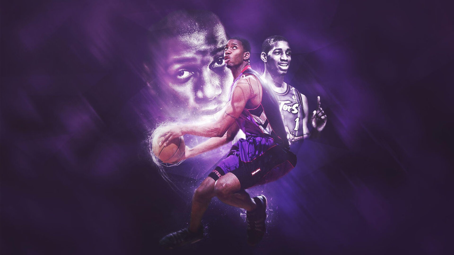 VALORANT 新星选手崭露头角，valorant职业选手