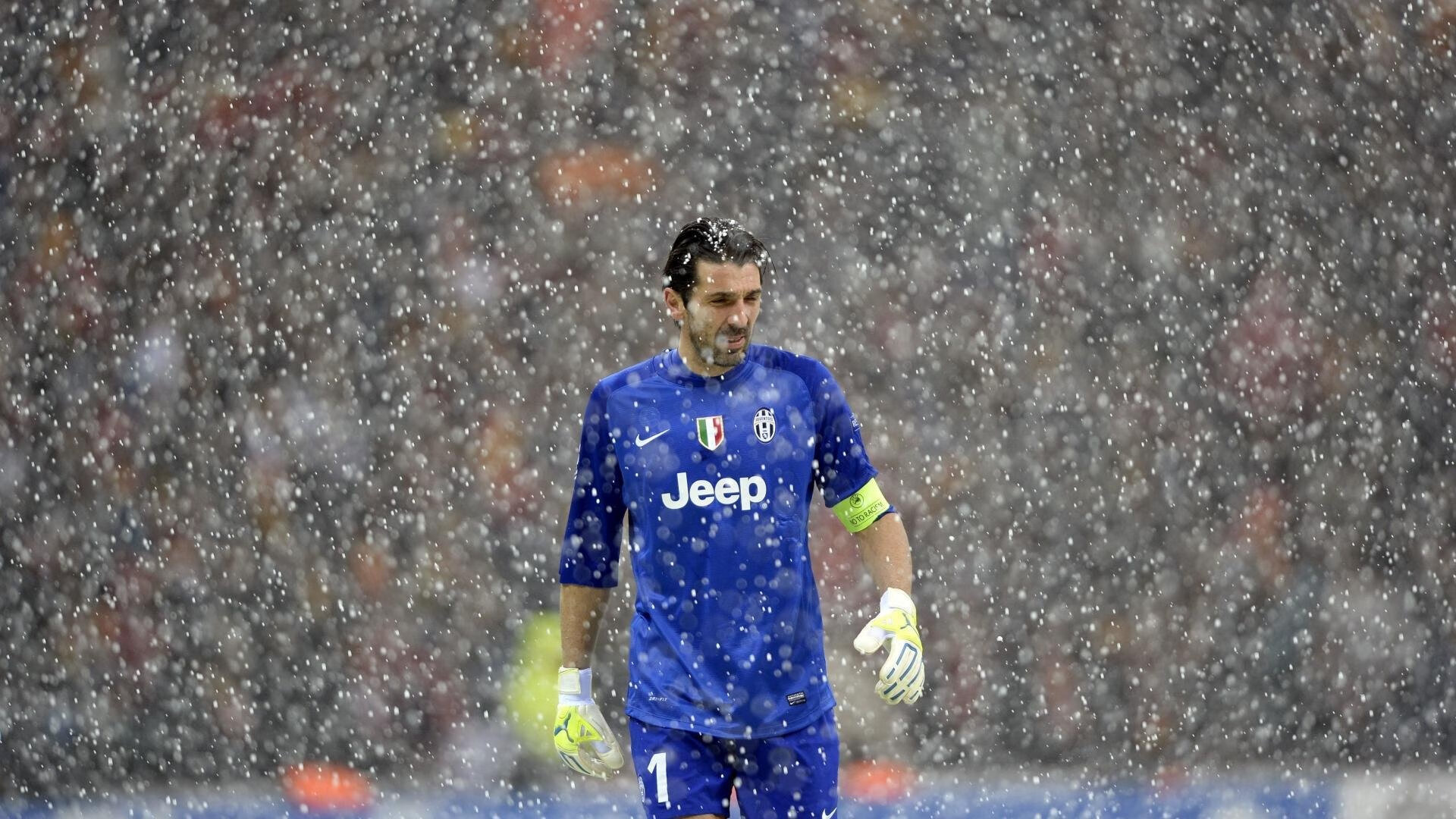 _跨洲赛事：欧洲对抗亚洲的精彩更上一层楼_，跨欧洲和非洲的国家