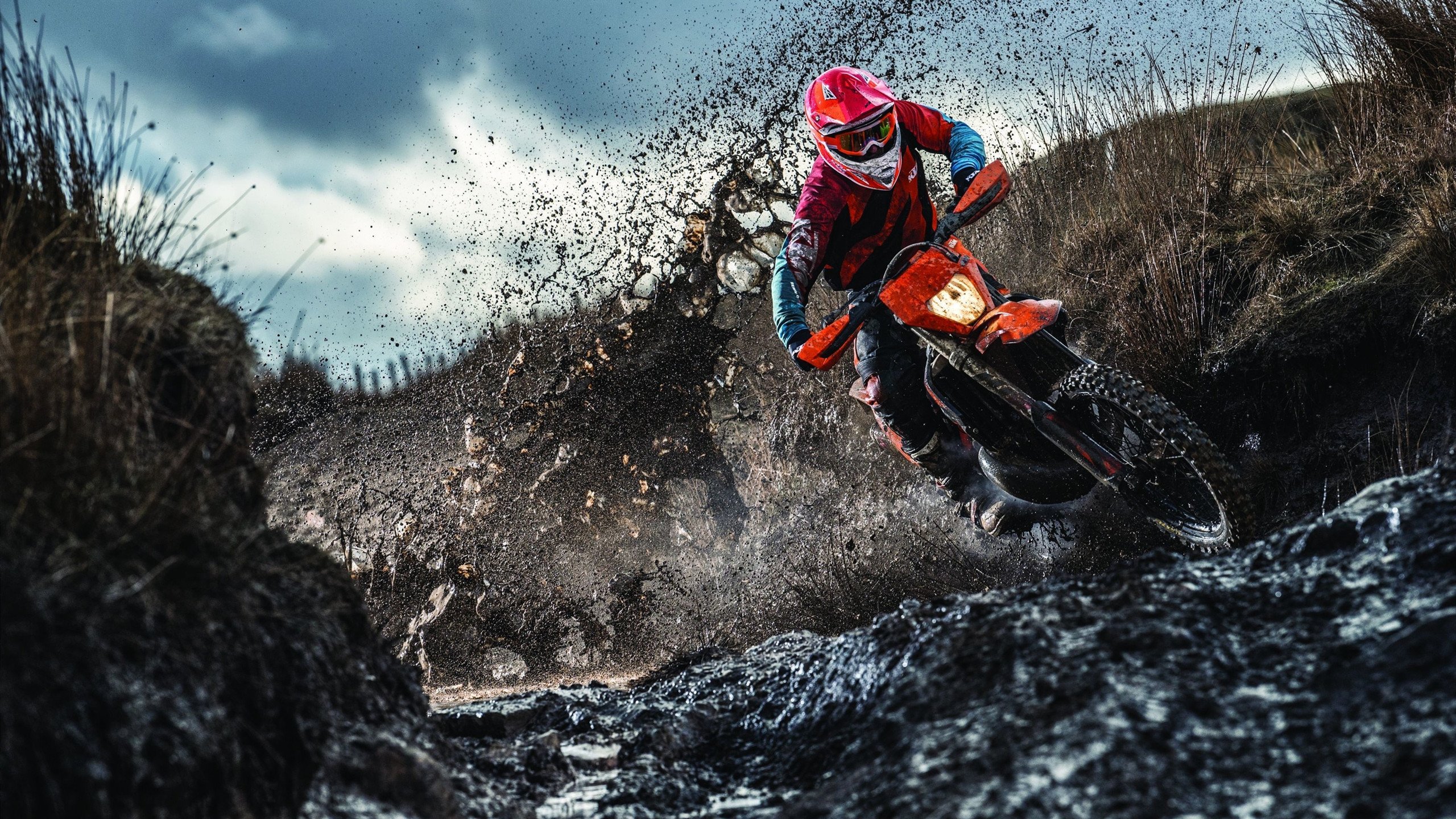 _青少年激光射击：锻炼专注力和反应速度_，激光射击项目