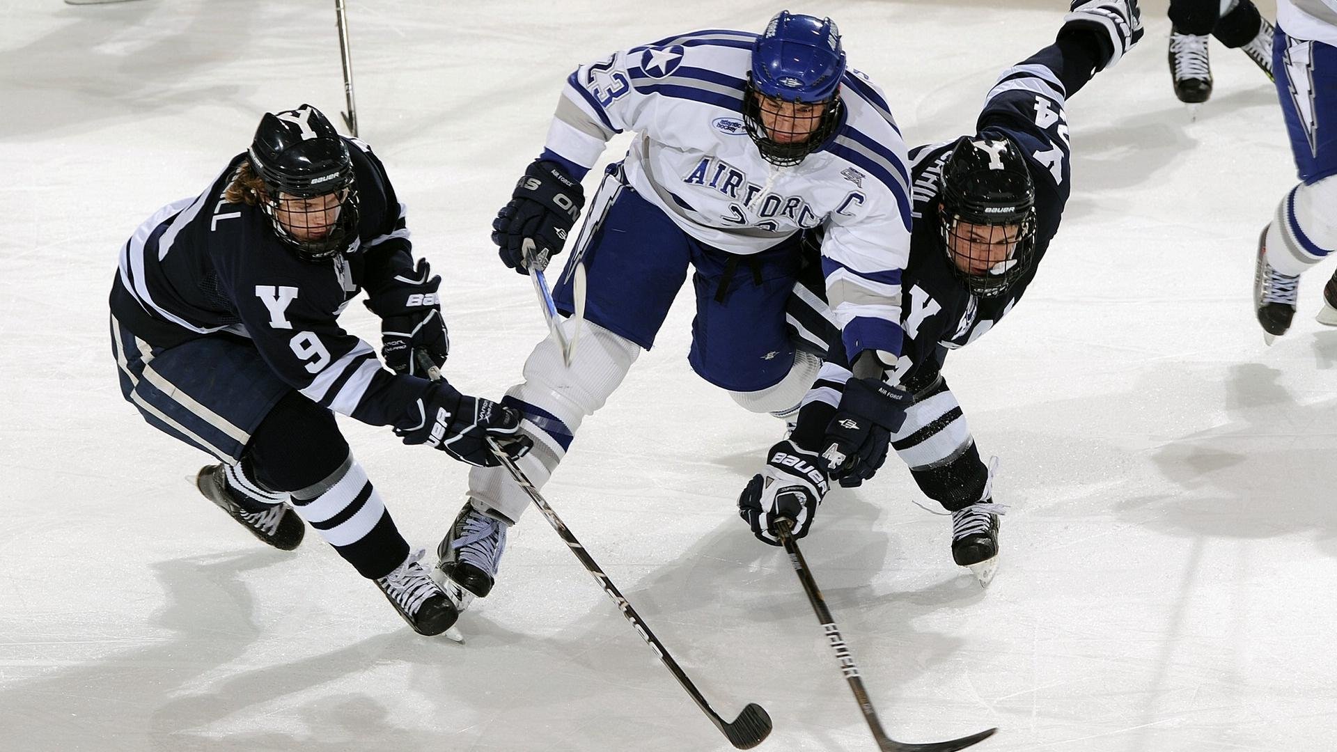 _魔术队打出精彩配合，力克强敌_，魔术队战术