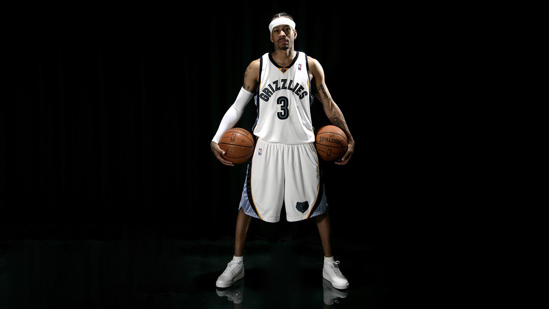 “黑马崛起”记:他们从无名到夺冠神话,黑马诞生 完美逆袭