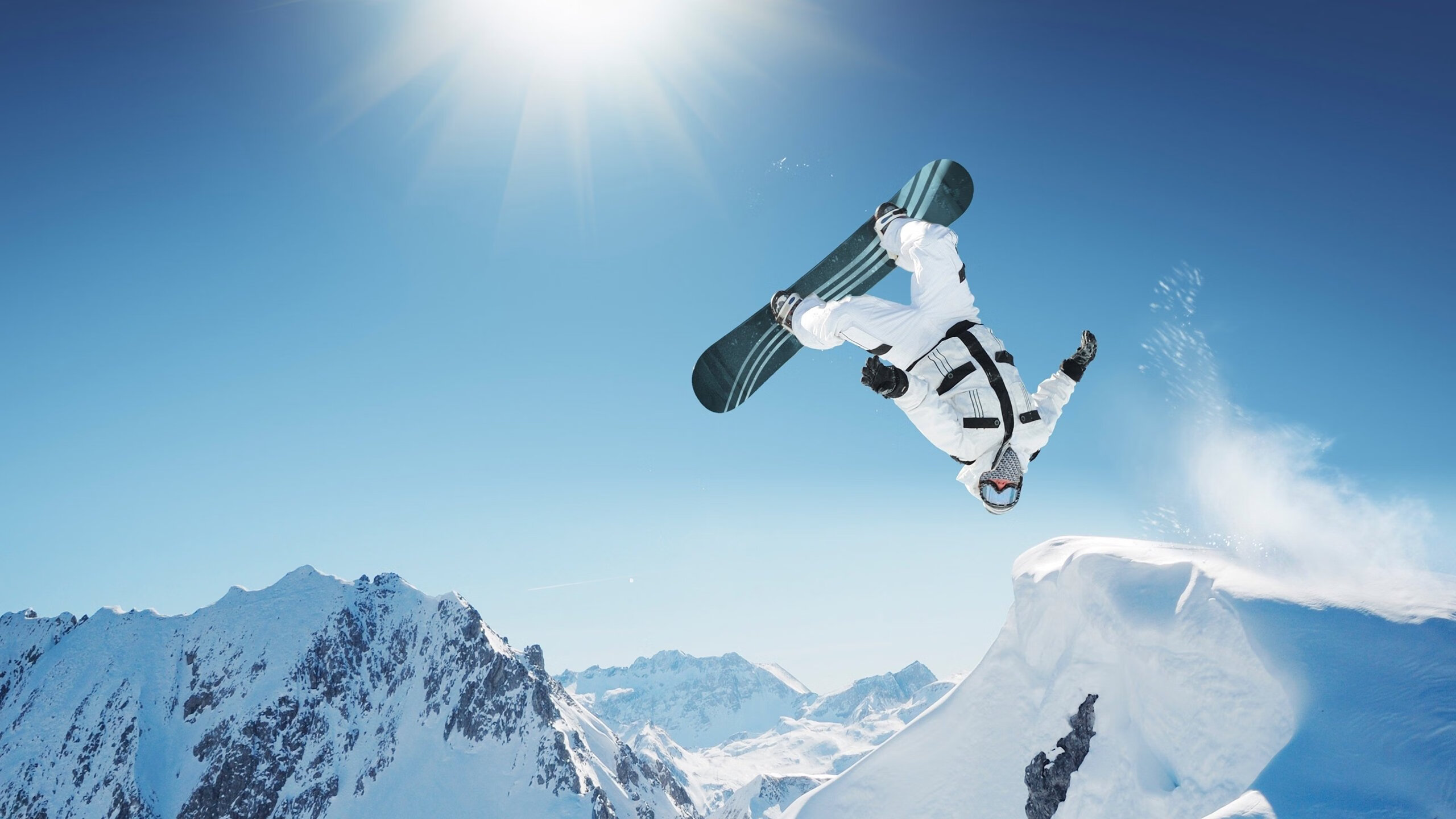 【规则变革的未来】用科技推动棒球“更快、更公平、更精彩”