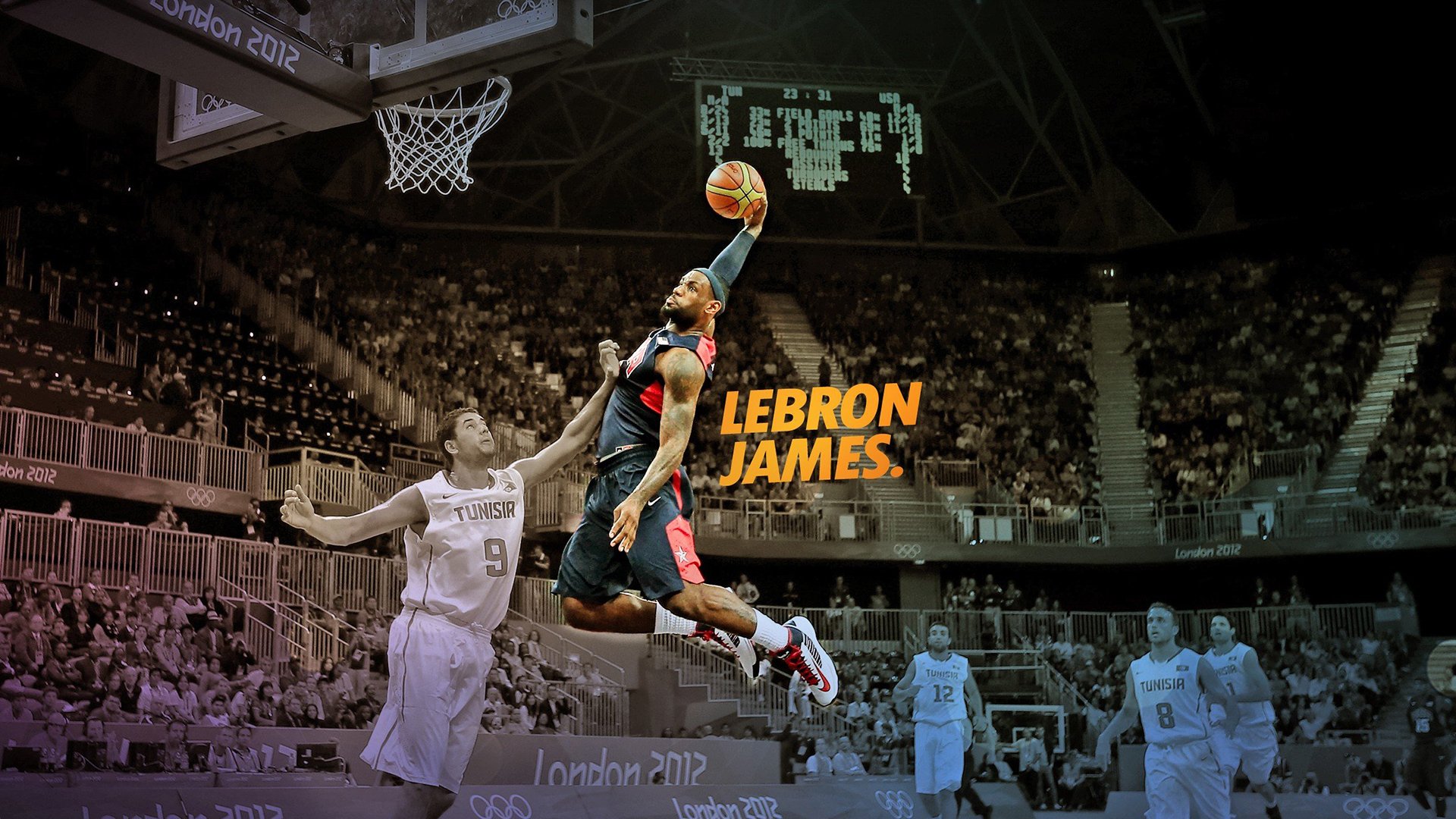 Jiu You-世界障碍赛跑挑战赛，极速越障彰显勇气，障碍跑冠军是谁