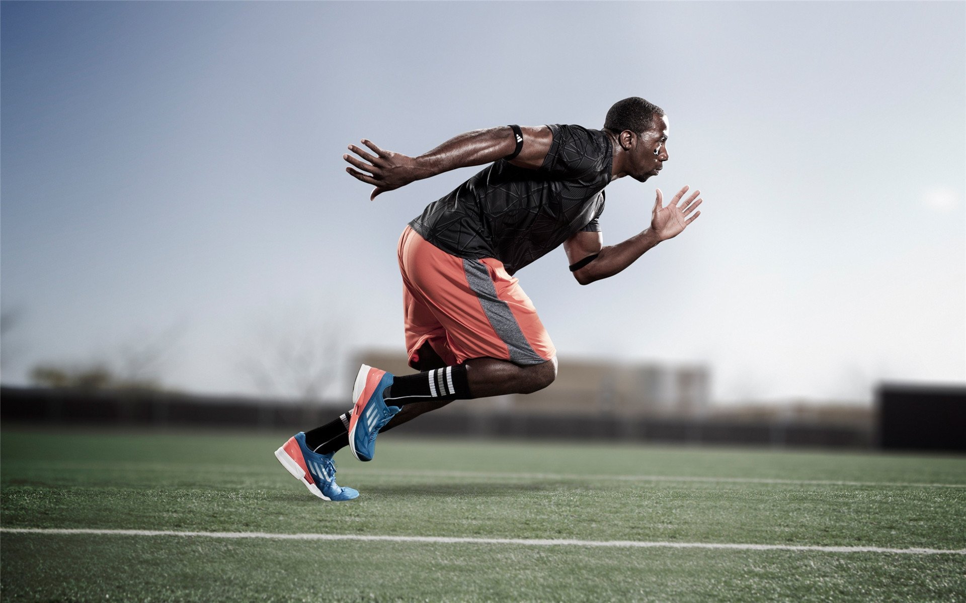 中国全民足球运动发展报告发布,行业持续健康发展,中国足球运动发展现状与分析