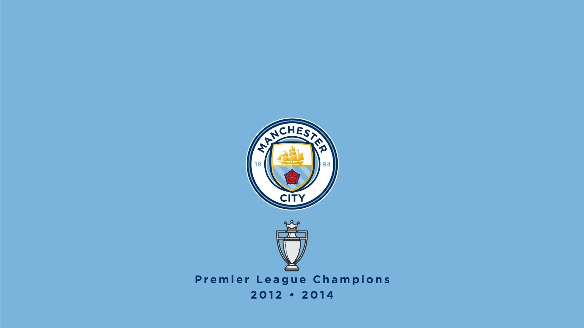 中国足球代表团访问欧洲,学习先进经验,中国足球谁去欧洲了